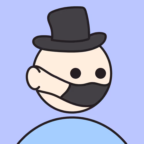 Item #113774472964006386606729084226545332199497212040223586734962309235575296622593 Media