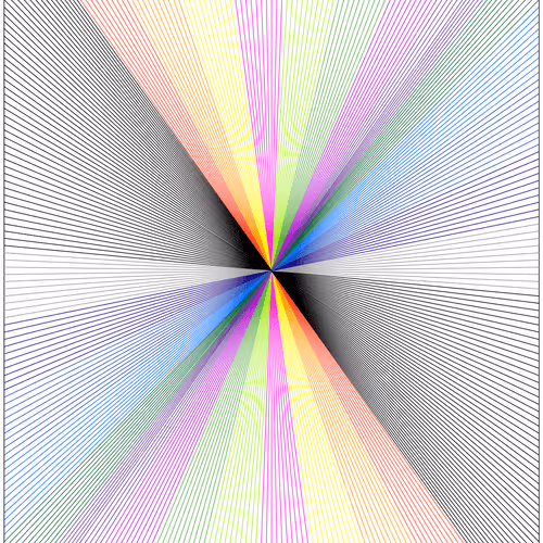 Item #36090790905728778085333871122054266479845643649205497545144519486590764974081 Media