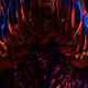 EvolvingDarkness
