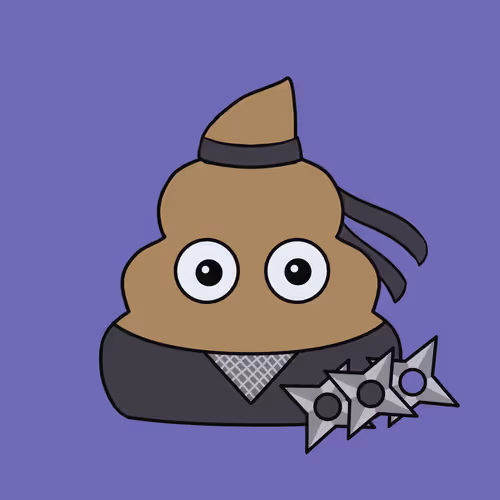 Item #28481431926481068944257767983627879656319685958429080656012568777266621841409 Media