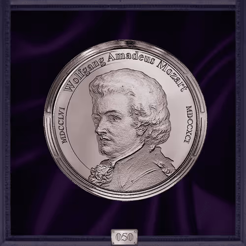 Item #97602018292302244911320596205201121406703601966154167850754093359397915852801 Media