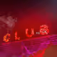 20393753870725949600937346502265345313108628331674275600381195669736043577345