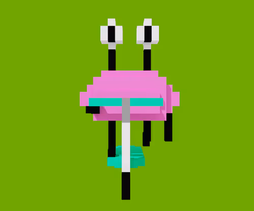 Item #50041945015016900655934083629708075588633816212364342122157534773912629411846 Media