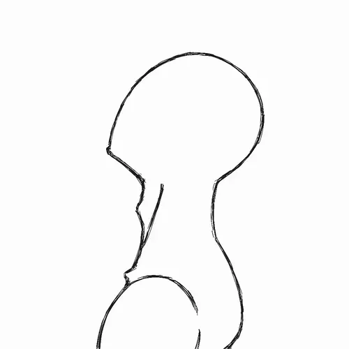 Item #4277950744736276141293860486671427543347043379175528040456065537119189204995 Media