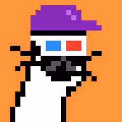 5109724248736834086321131752990434839127578956895670730941553070564070916097