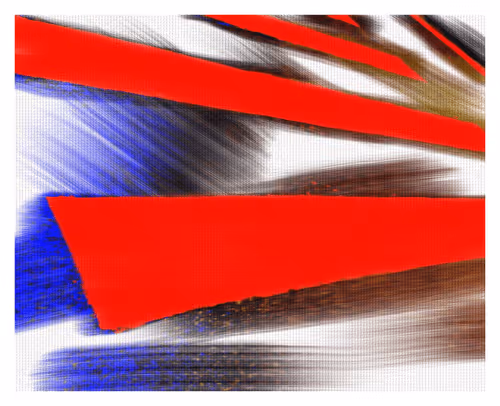 Item #81967584446016856038688171379115530611246796235149931572327646400426945806337 Media