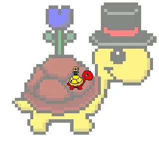 Item #46839750109829330212001763895308463057383356853077667088275214825515927994369 Media