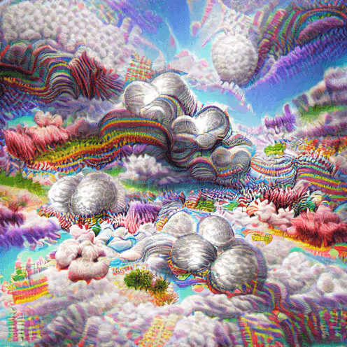 Item #82973110959218632747227229506099691315394876673977000950385686566866576736257 Media