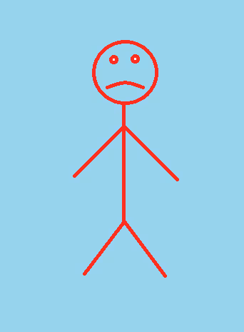 Item #48764851899624681528769681908219821259282347291954838326161268462531010101249 Media