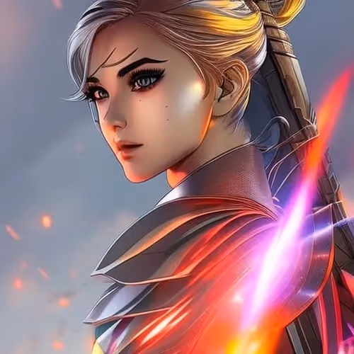 Item #40148577153500410657277502768441608639694089890359859538753567216306363579032 Media