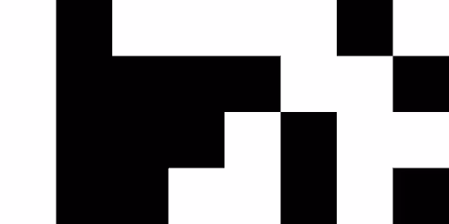 Item #68419836649222998861523050396820827774912716882284454650793644250118756499457 Media