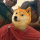 110473361632261669912565539602449606788298723469812631769659886402331547271268