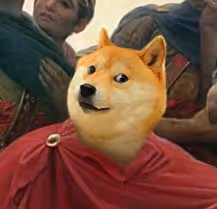 Item #110473361632261669912565539602449606788298723469812631769659886402331547271268 Media