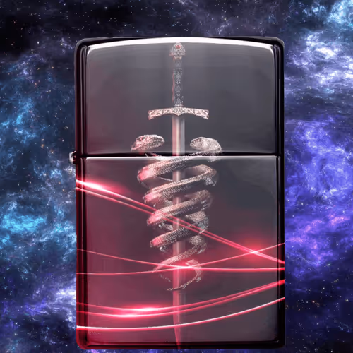 Item #107995453770381950019012177807018329869413341084188317344392073741542449217636 Media