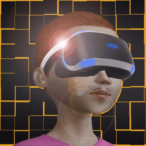 Item #34962195867094212115685881758763198001550678519721179246371062503438236516353 Media