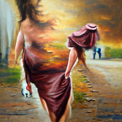 Item #18567249037877045752075938694946172448110942725755821970835857740560022372355 Media