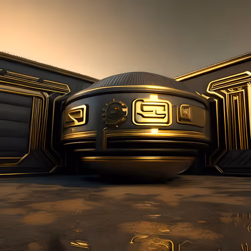 Item #3656688678793277211852123434201414670958692100343819754118049421025706246343 Media