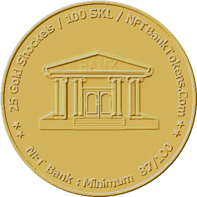 Item #17692887476916297525007080707941569259816174980606199551041913736398041513985 Media