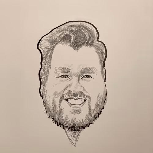 Only headshots