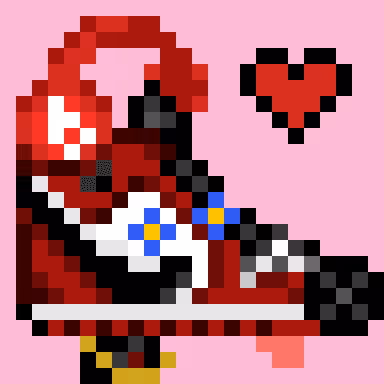 Item #41487030871634674722347299204033355143691610423445321788925195800347743879169 Media