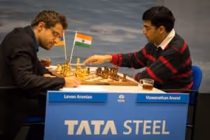 Item #14247417116118997227321308125204634365346511044294301573464260820425592799233 Media