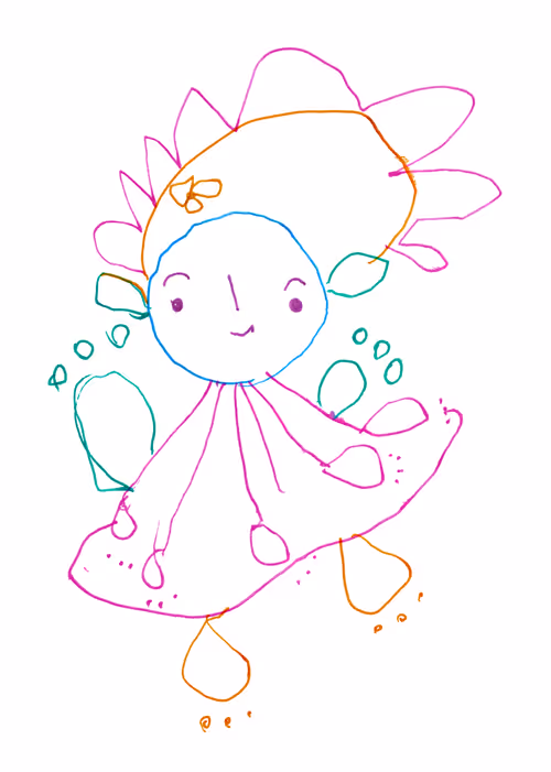 Item #39684125248239719000932822108440125963433435950226245266024904356592787390465 Media