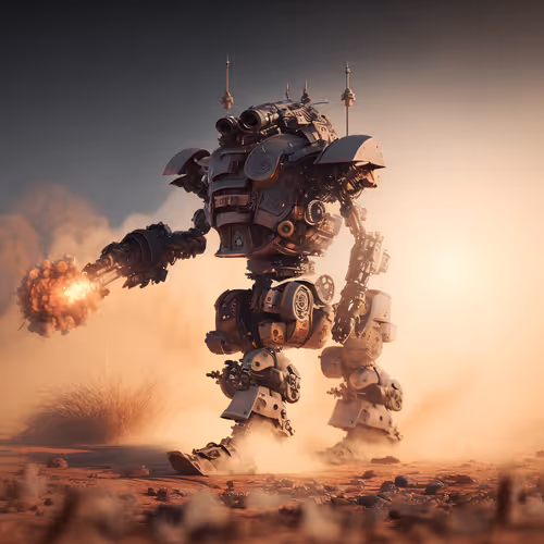 66924703487448010457494810888962932019840941177127136811235855561952973553674