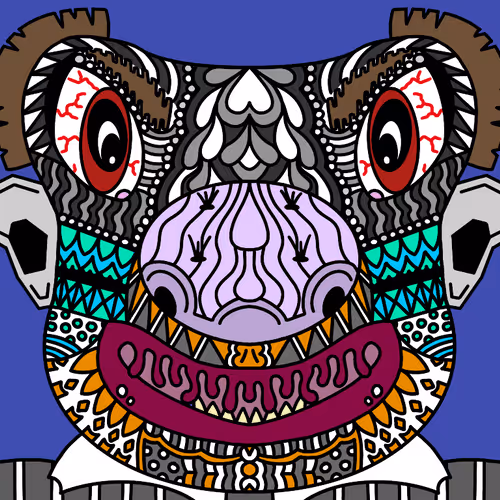 83764401328472618087372305984612462949320308045509524740250439390560123879425