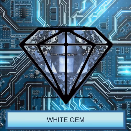 109968823452922477997461394984090947266853840556998207068058176165145944794896