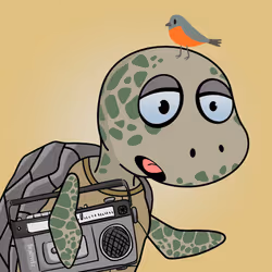 9465225036097986852809308414241989554970344814191743666457660415603910901761