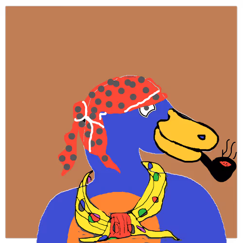 23296395374299930236658399698568682385203116117331789653789936394318127300634