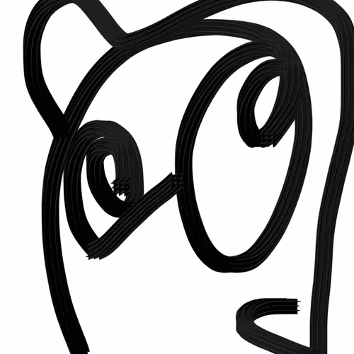 Item #59458470564195442381925315863524852107990354427791604507573170794000109535233 Media