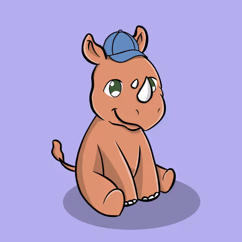 Item #113633410361522895940377469427433546545159924751850018555905571699051861114881 Media