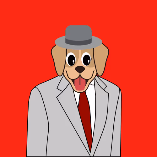 Item #52386684269376018011611113267038806231071166311873089384187682445594000883713 Media