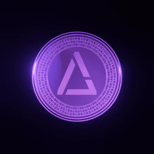 Item #55928153429683830984991106142932552122665112751371519121782196548187814100993 Media