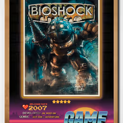 95238282061309199788518551418458861049768828400763851869263328833625399492609