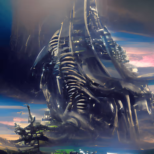 Item #36997045165050305932486526613280407890053400903499684140743065478688917159937 Media