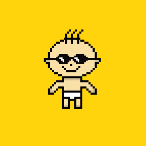 Item #72949132010742865350743230606886497841644916357463976251040336414943853150209 Media