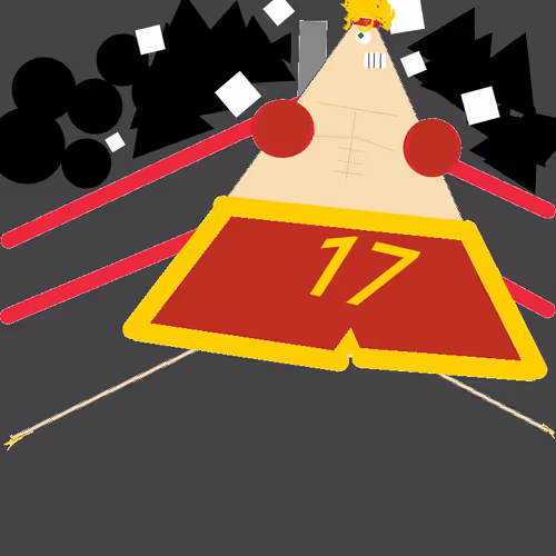 Item #5812822700699580581798233737514084573105109169153221067842419641606228410369 Media