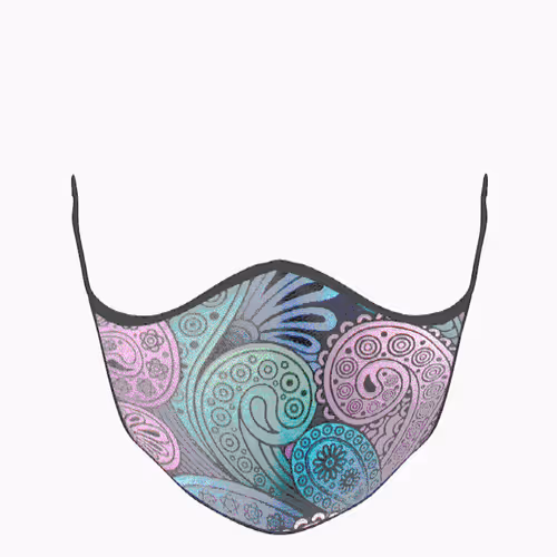 Item #35805476008059327177868005431875234954778776003981686197681466103844768317441 Media