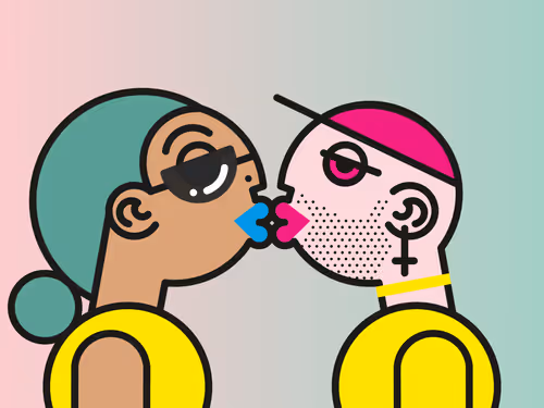 Item #31709249228217193395829053536919030250168285398602711417522133729578466672641 Media