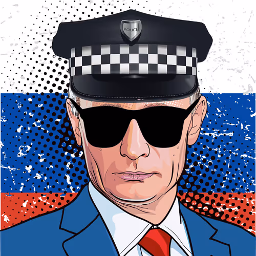 Item #95902438660554042744579456897337921367198914723108551441083150155449993527297 Media