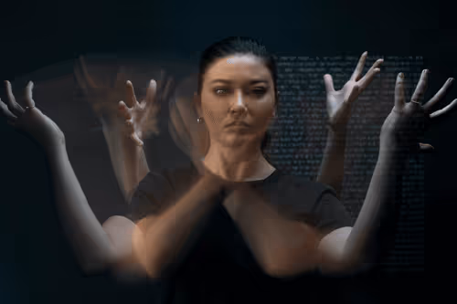 Item #17224293748015475197251500129598502692024280180988352649785440820086920183908 Media