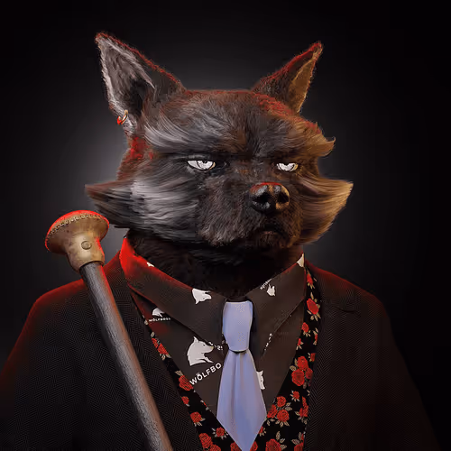 Item #38121166511499810957951923387485084096899176862405147393953537936962042724353 Media