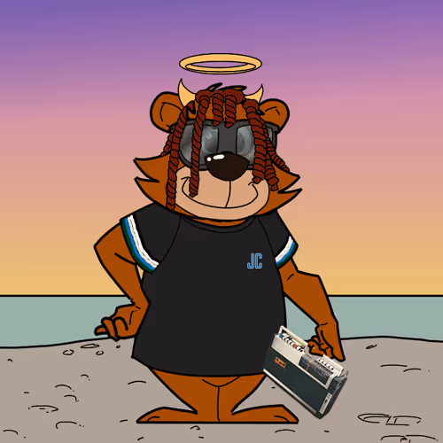 34738987202053310682173618297521010314632139385537665294514805862626872000513