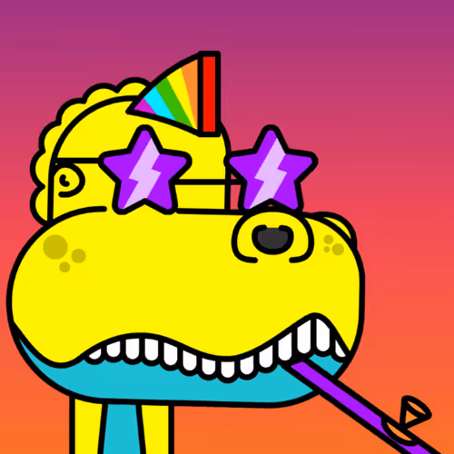 94366787267014315855253688839031704207340722662800283146394700058967201021953