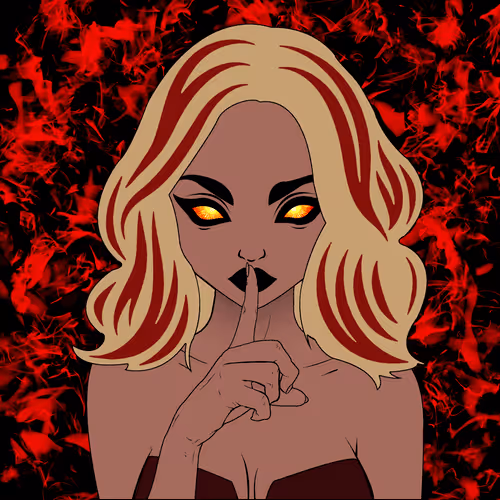 Item #77359987466423578979210032714019025188157365117811326764342539132103781515265 Media