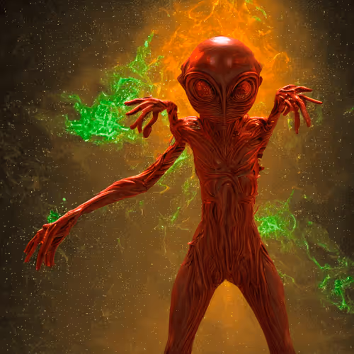 Item #55363216910889866708032337179927580368509560951034269544291846021021186392065 Media