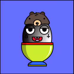 46645453992469583433569635372382913546195965634679157117343490614803109511169