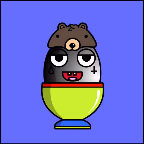 Item #46645453992469583433569635372382913546195965634679157117343490614803109511169 Media